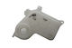 Vika Audi A6 02-05 2.5 Tdi Water Tank