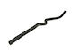 Cooling Hose Ford Transit 13 Expansion Tank Bk31-8k012-ad
