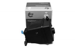 Δοχειο Διαστολης Υγρου Ψυξης Range Rover Iii Pcf000033 Χωρίς Καπάκι Pcf000033