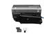 Recipient De Expansiune Lichid Răcire BMW 3 E46 X3 E83 Z4 E85 E86 17137787039 Fără Capac 17137787039