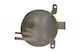 Opel Corsa B Dohc D 77-0039 Auto-Wasserbehälter