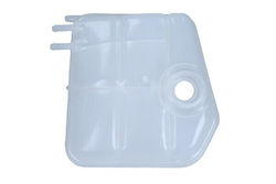 Контейнер за вода Ford Transit Focus 98 1068067 Контейнер за вода Ford Transit Focus 98 1068067