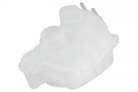 Recipient De Expansiune Lichid Ford Mondeo 2.0t 17 Hg938a080ab