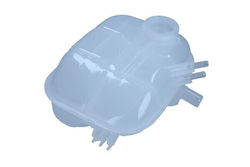 Opel Zafira B Expansion Tank 1304242