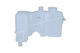 Expansion Tank Fiat Punto 46754205