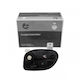 Mercedes-Benz Marco Polo V-Class Coolant Expansion Tank