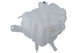Ford Ranger 3.2 Tdci 4x4 Coolant Expansion Tank 11 Jb3g8k218aa