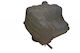 Expansion Tank Opel Astra J 09