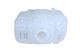 Expansion Tank Volvo Xc90 S80 2.4d 2.9t 30723930