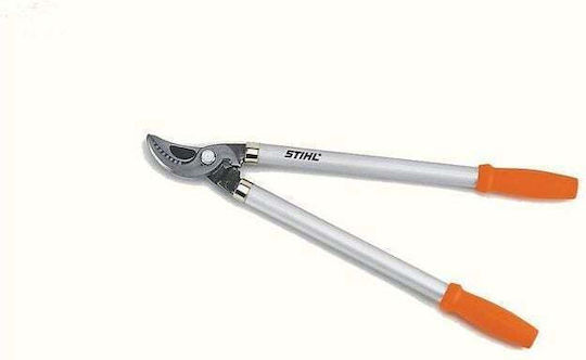 Stihl Gartenschere mit 60cm Scherlänge und maximalem Schnittdurchmesser von 35mm