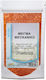 Amestec Mexican 500g Health Trade