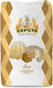 Меко Пшенично Брашно "0" Oro 25kg Caputo