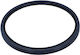 Dr. Motor Öldichtung Für Volvo Xc70 Ii 2011 9458178