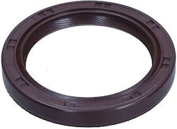 Σιμερίκον Εμπρόσθιου Άξονα Opel Dohc 1 42x55x7 81-33489-10
