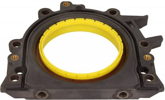 Garnituri Auto Arbore Vw A3 A4 A5 A6 152x85x17,25 70-0054