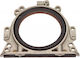 Volkswagen Rear Axle Oil Seal See Catalog 70-0043