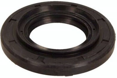 Σφραγίδα Κίνησης Honda Cr-v Rd1 1996-2001 Gn 91206-pc8-005
