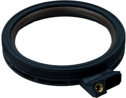 Garnitură Arbore Cotit Opel Corsa 1.6t 11 55555805