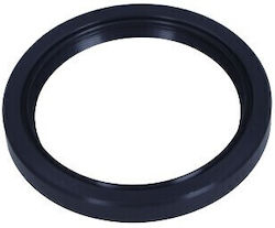 Στεγανοποιητικό Άξονα Mazda 6 2,2d 13 Sh01-10-602