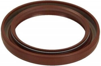 Crankshaft Seal Mitsubishi L 200 10 Genuine Md343563