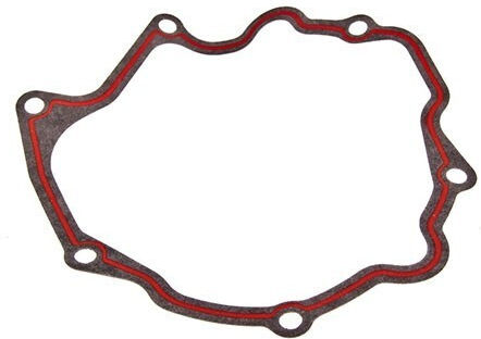 Elring Oil Seal for Vacuum Pump Mercedes E-Class W124 E 300 Turbo-d 93 601 238 08 80
