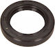 Simericon Ax Honda 28x42x8 P77602-01