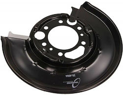 Protecție Disc Frână Mercedes Spate Sprinter 96-06 Stânga Sau Dreapta 901 420 1144