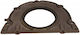 Seal for Axle Opel Insignia 2.8 V6 Turbo Opc 4x4