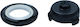Öldichtung Kurbelwellenwelle Renault Megane 2.0dci 05 48x81x11.5 7701476858