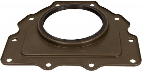 Garnitură Arbore Cotit Renault Megane 1.6dci 11 122977139r