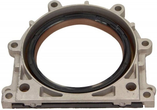 Mercedes Rear Axle Om611 99 Vito Cover 70-0045