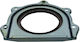 Σιμερίγιο Άξονα Jeep Wrangler 3.8 07 68031388aa