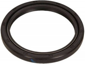 Garnitură De Mișcare Mitsubishi Lancer Lancer Cedia Cs Ct 2000.03-2009.08 Jpn Md745423