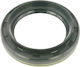 Front Drive Shaft Seal Mercedes Benz E-class 212 4 Matic 2008-2013 A0139971946
