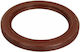 Febest Öldichtung für Audi A4 Avant 2001-2008 Ca 01l409399