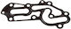 Garnitură Etanșare Radiator Ulei Fiat Iveco Daily 3.0 Jtd 504092368