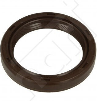 Hart Oil Seal 38x50x8/5.5 Front Crankshaft 646269