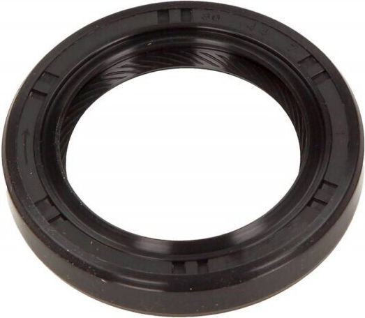 Семеринг Ексцентрици Mazda 3 06 Kky01 12 602