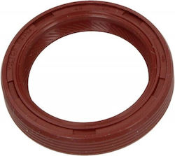 Camshaft Seal Ford Focus 1.8 Tdci 02 28x38x7 84fm 6l270 A1a