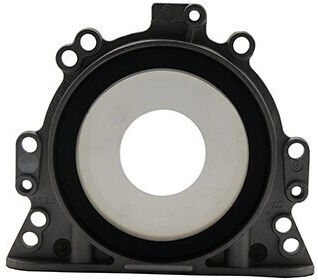Garnitură 85x131x152x15 Ax Spate Octavia 1.6 Aee 28103171