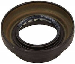 Drive Shaft Seal Toyota Auris 06 Avensis 03 Auris 06 Corolla 00 Rav 4 00-05 Yaris 05 Left