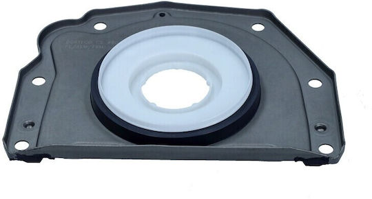 Σινεμπλόκ Άξονα Ford Focus 18 2207937