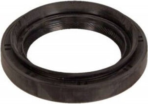 Honda Cr-v Rd1 1996-2001 Gn 91206-px5-005 Oil Seal