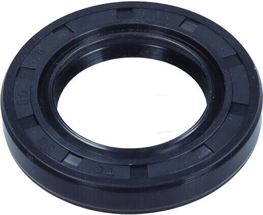 Garnitură Ax Subaru Forester 2.0 97 50,25x28x9 95gay-30500909l