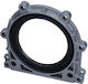 Σιμερίγιο Στροφαλοφόρου Άξονα Mercedes C-class W202 2.2 93 6110100114