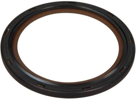 Тсюмуха Заден Ось Ford 2.0 Tdci 90x110x7 1826504