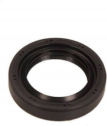 Shaft Sealing Ring Toyota Rav 4 2 0d-4d 01 38x58x11 9031138090