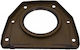 Victor Reinz Öldichtung für Ford Fiesta 1.2 95 1 033 287