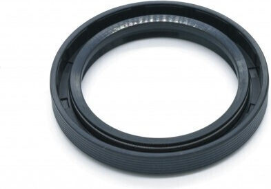 Σιμερίγνκ Στροφαλοφόρου Άξονα Audi Skoda Seat Vw 06l103085b