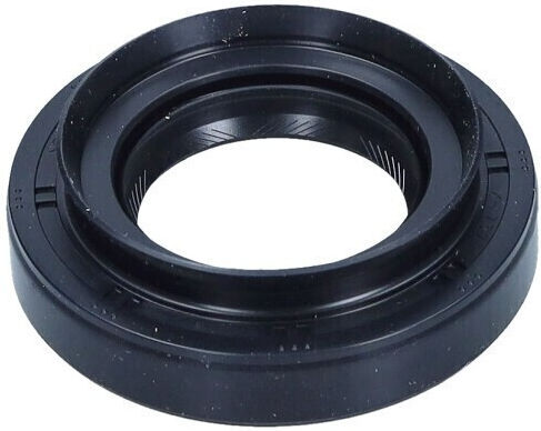 Семеринг Semiaxon Toyota Rav 4 05 Дясна 9031135056